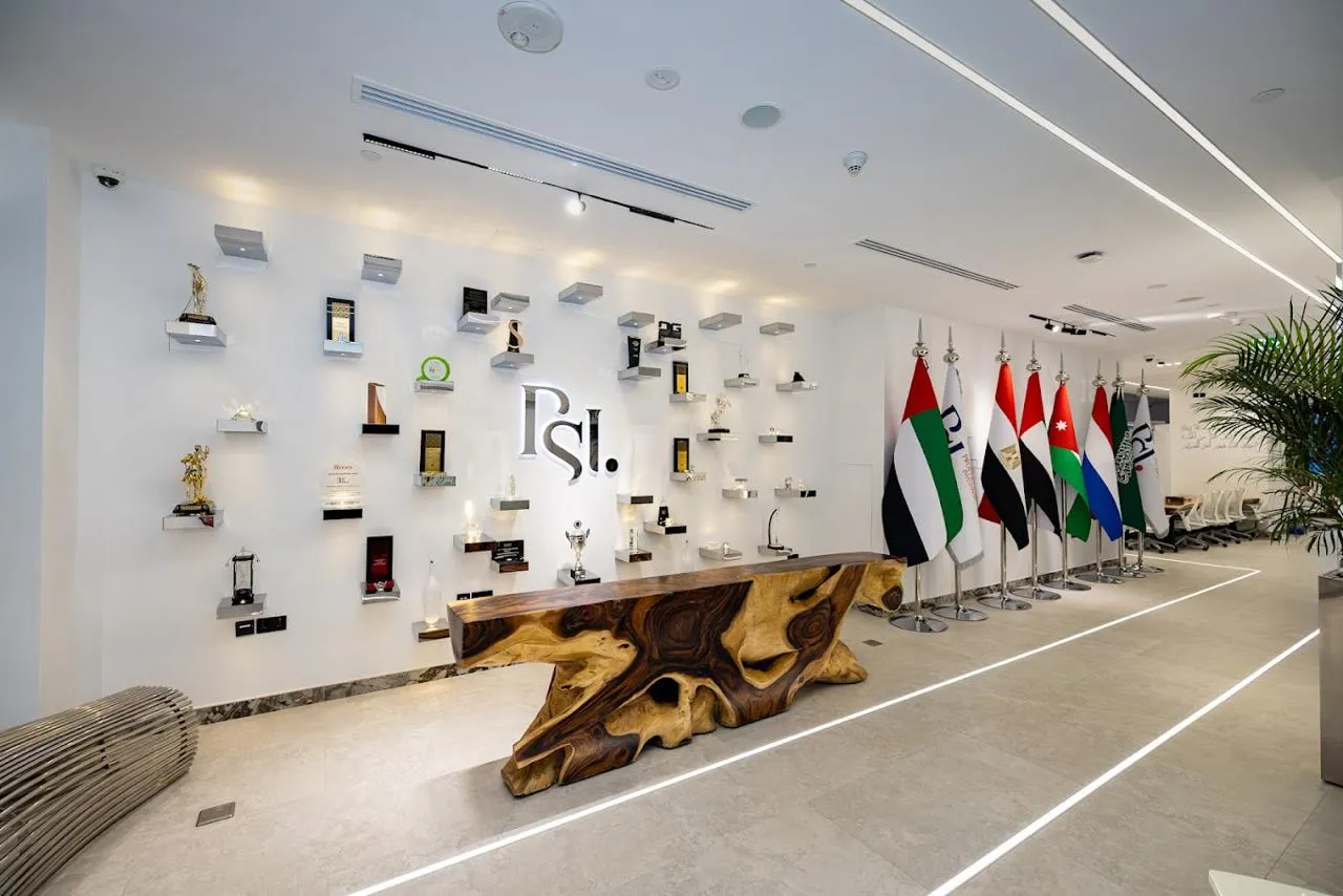 New PSI Club Membership Submission